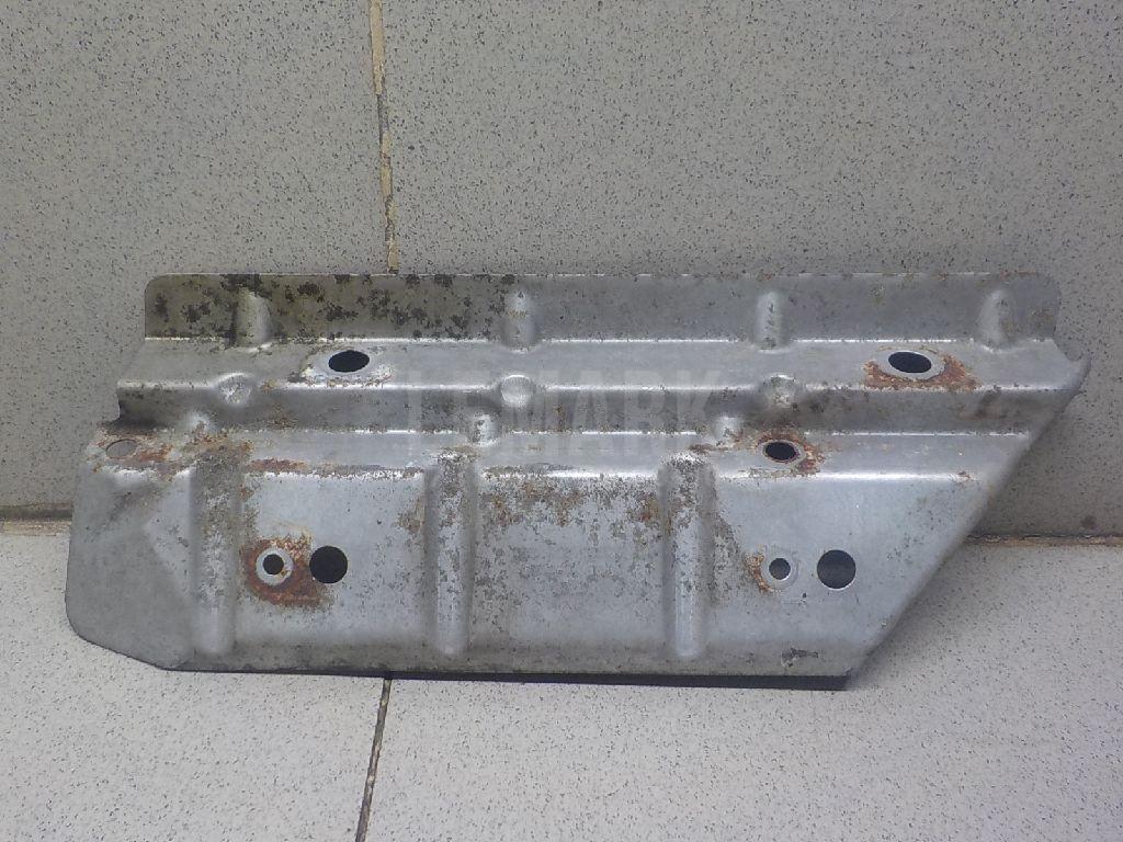 Экран тепловой 06F129597C VAG