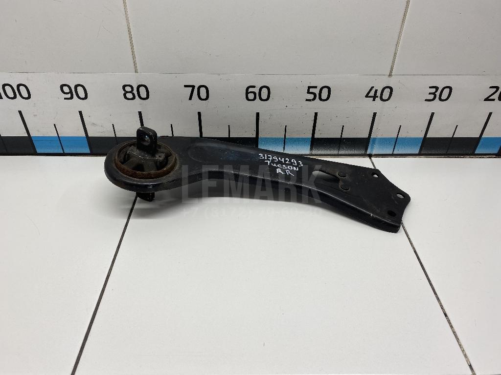 Рычаг задний продольный правый 55280H3000 Hyundai-Kia
