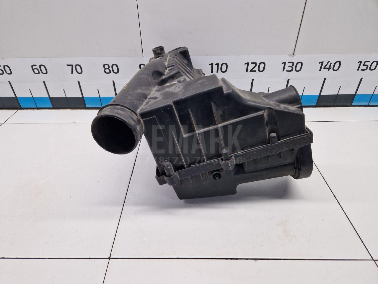Корпус воздушного фильтра 3C0129607BA VAG