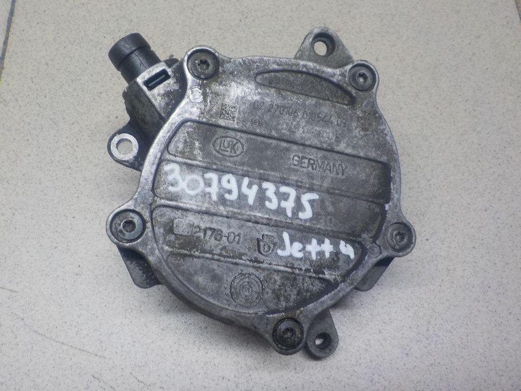 Насос вакуумный 06D145100E VAG