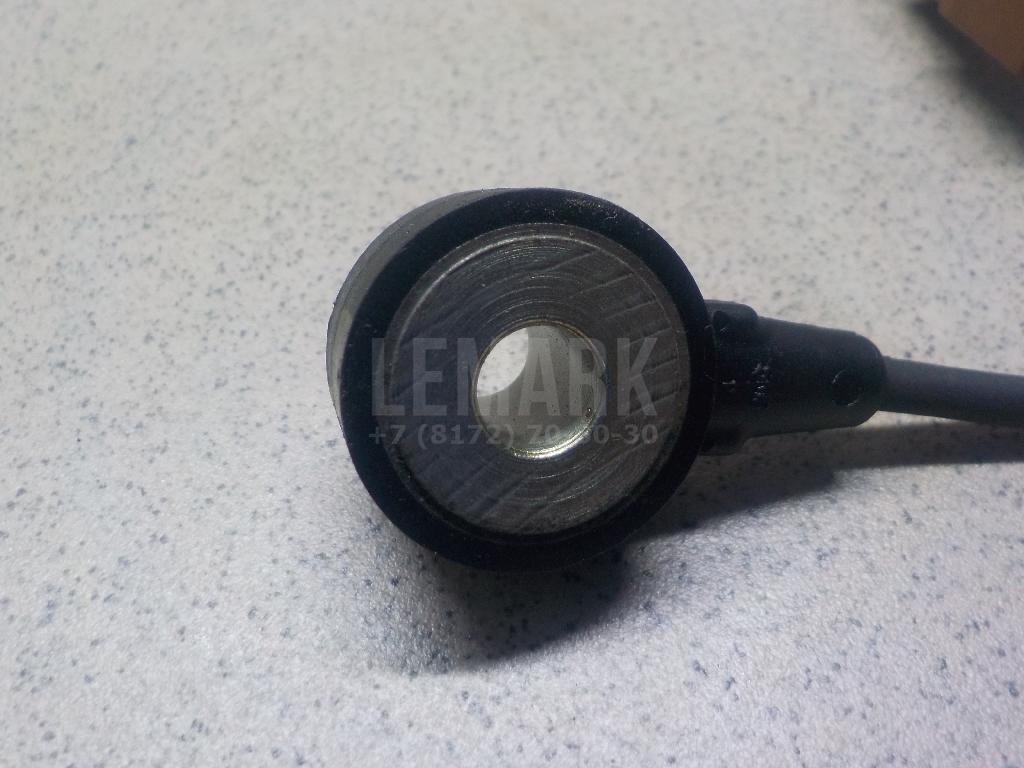 Датчик детонации для  BMW i3 (I01) 2013-2022