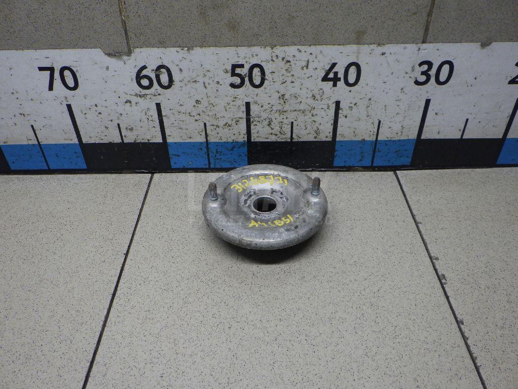 Опора переднего амортизатора верхняя 8D0412065F VAG