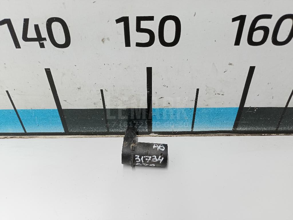 Датчик парковки 4B0919275 VAG