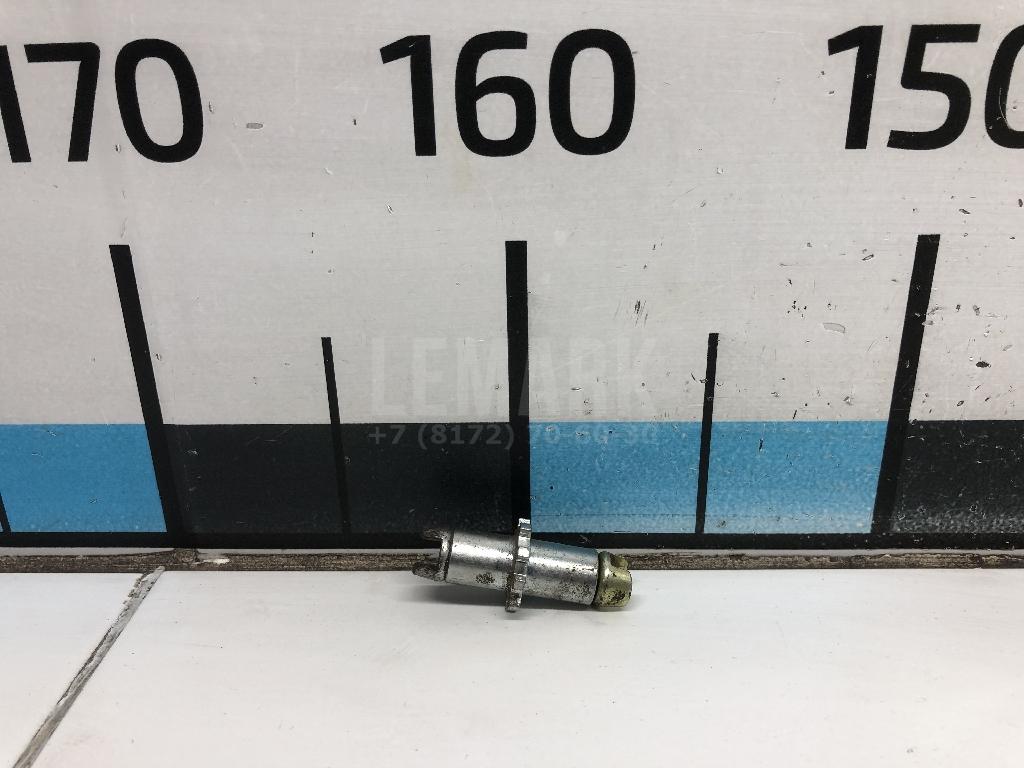 Винт регулировки колодок ручного тормоза 582531G300 Hyundai-Kia