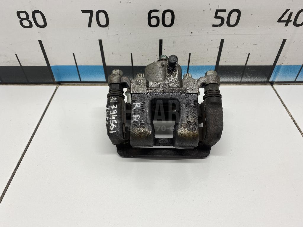 Суппорт тормозной задний правый 58230D3000 Hyundai-Kia