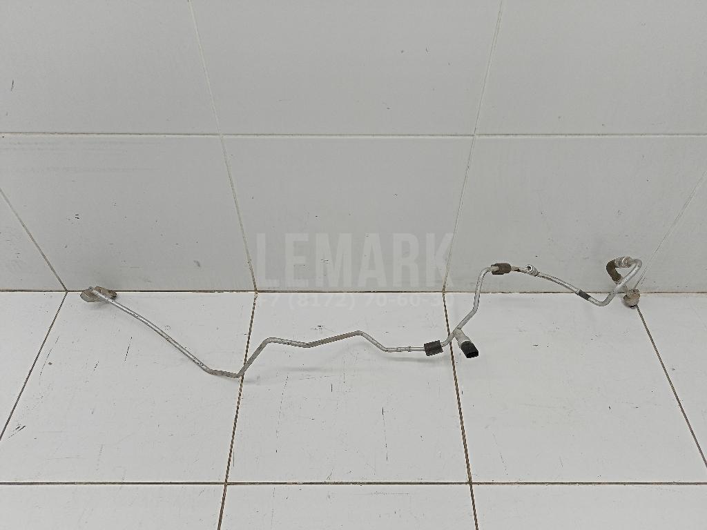 Трубка кондиционера 6C0820741AB VAG