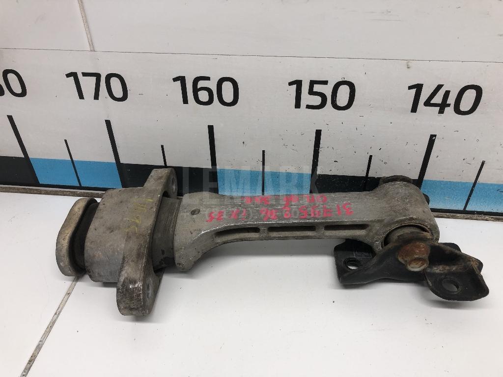 Опора двигателя задняя 219502S000 Hyundai-Kia