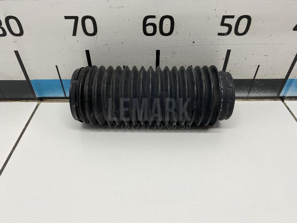 Пыльник переднего амортизатора 54625D3000 Hyundai-Kia