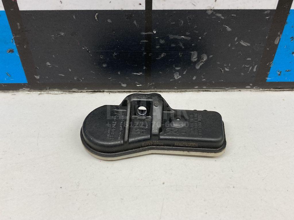 Датчик давления в шине (TPMS) 52933C1100 Hyundai-Kia