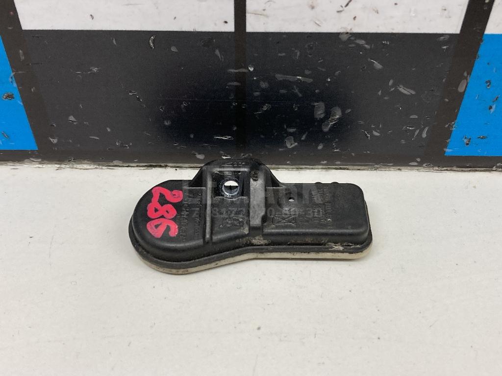 Датчик давления в шине (TPMS) 52933C1100 Hyundai-Kia