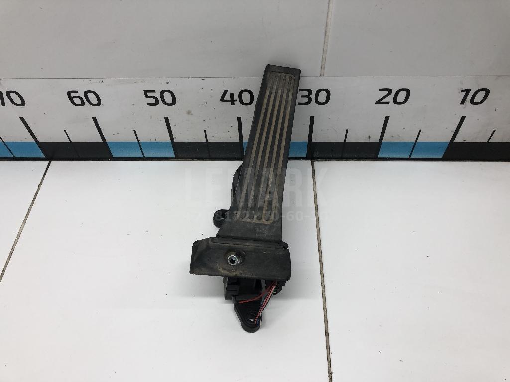 Педаль газа 327002S000 Hyundai-Kia