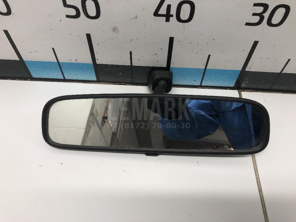 Зеркало заднего вида 851013X100 Hyundai-Kia