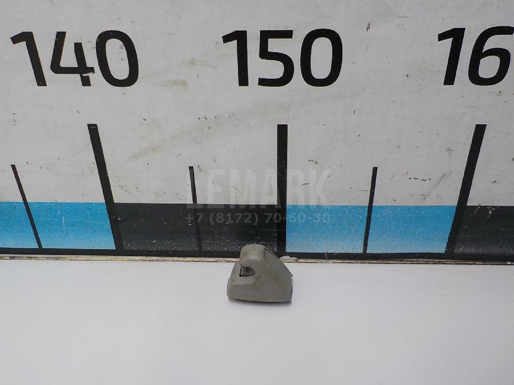 Крючок солнцезащитного козырька 95994975 GM