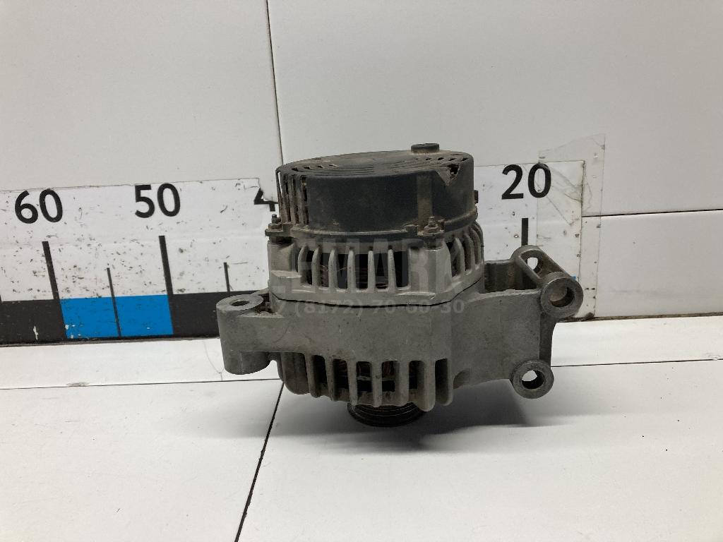 Генератор 1685794 Ford