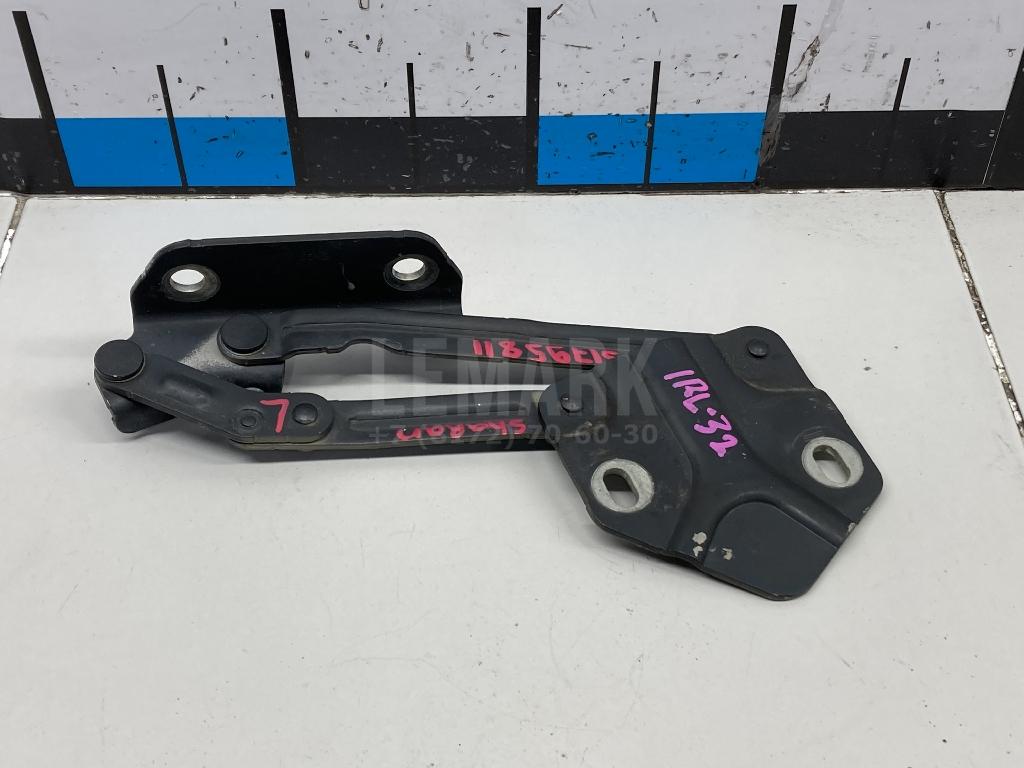 Петля капота левая 1T0823301F VAG