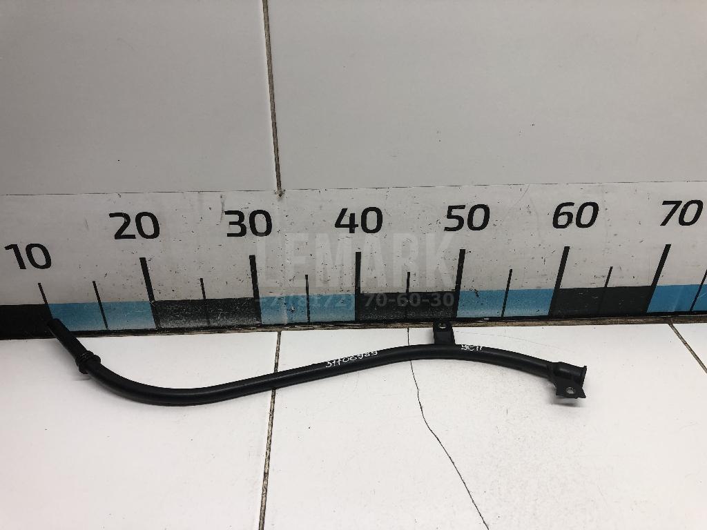 Трубка масляного щупа 06J115610L VAG