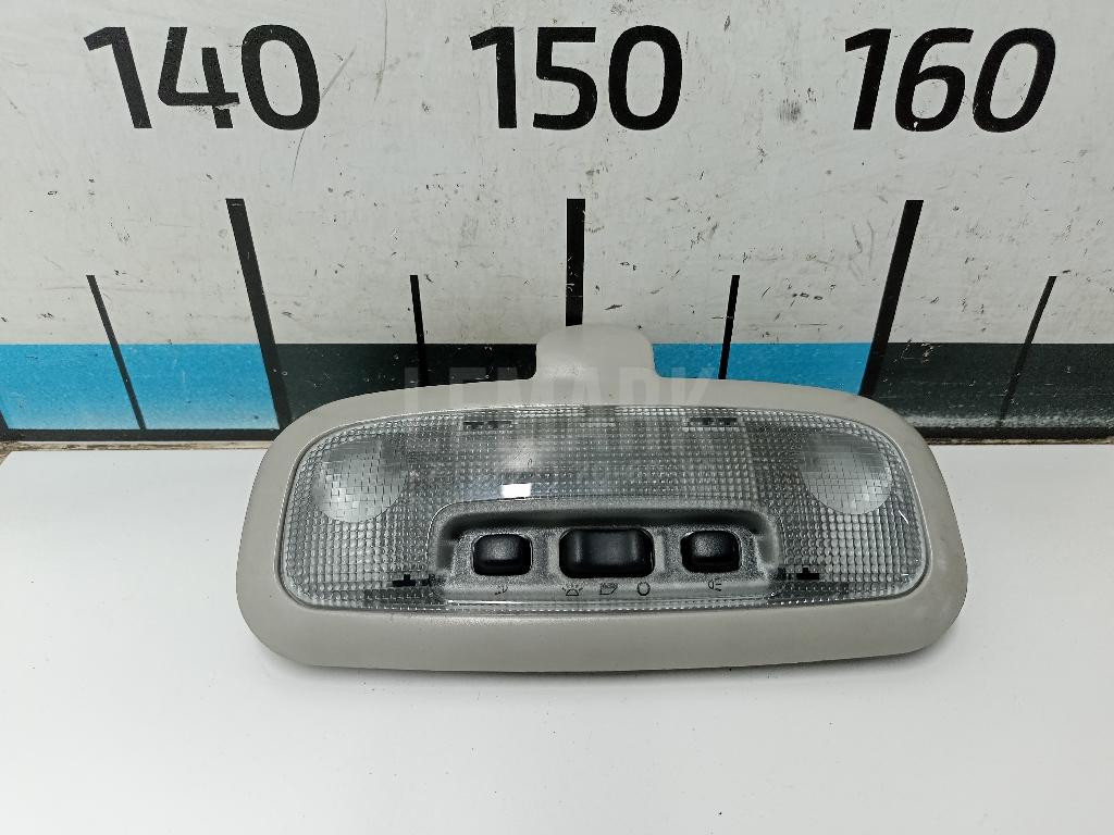 Плафон салонный 1528640 Ford