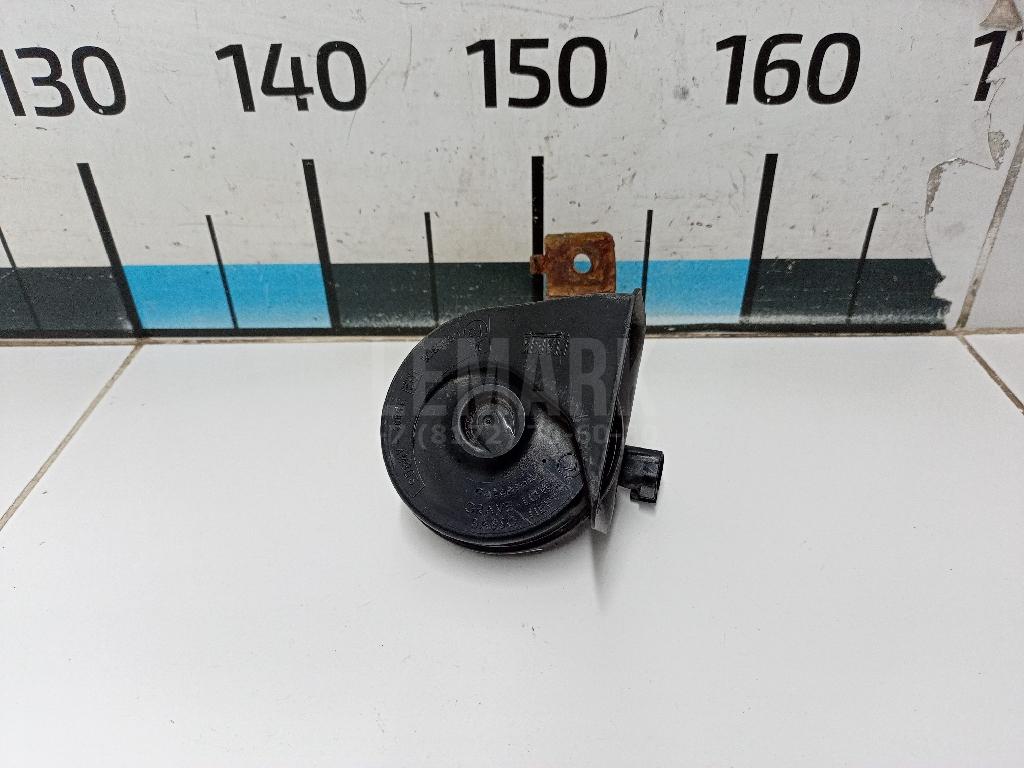 Сигнал звуковой 1346292 Ford