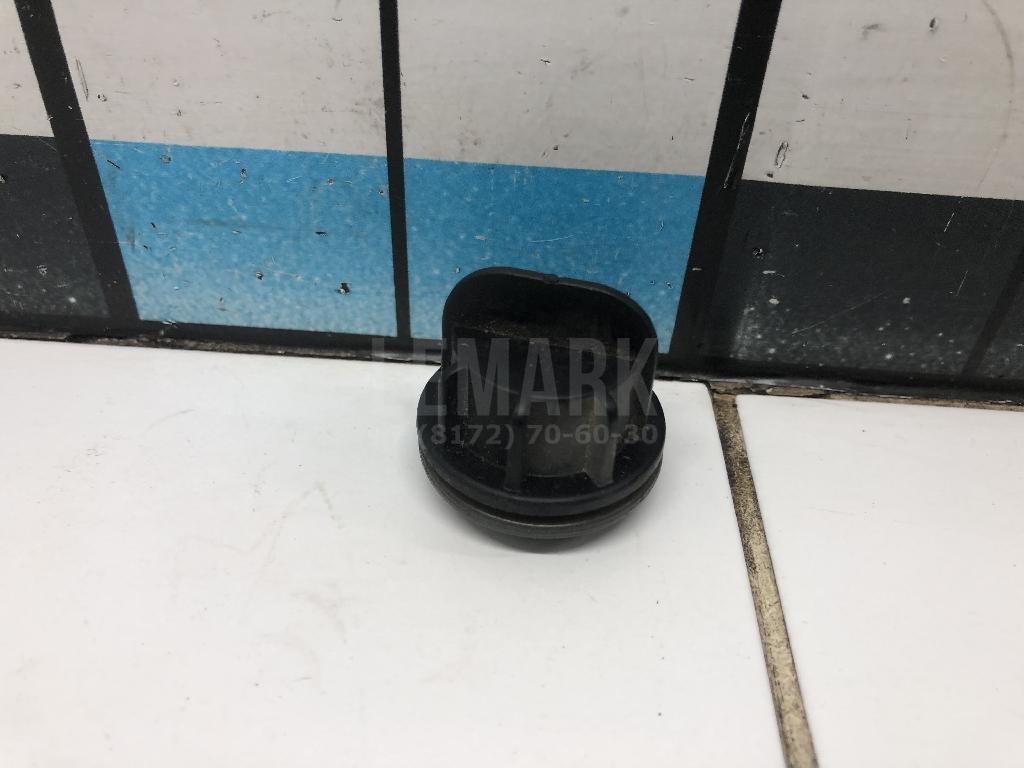 Патрон указателя поворота 92161D3000 Hyundai-Kia