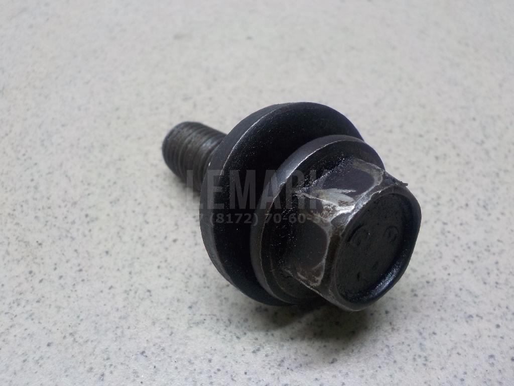Болт распредвала 636981 GM