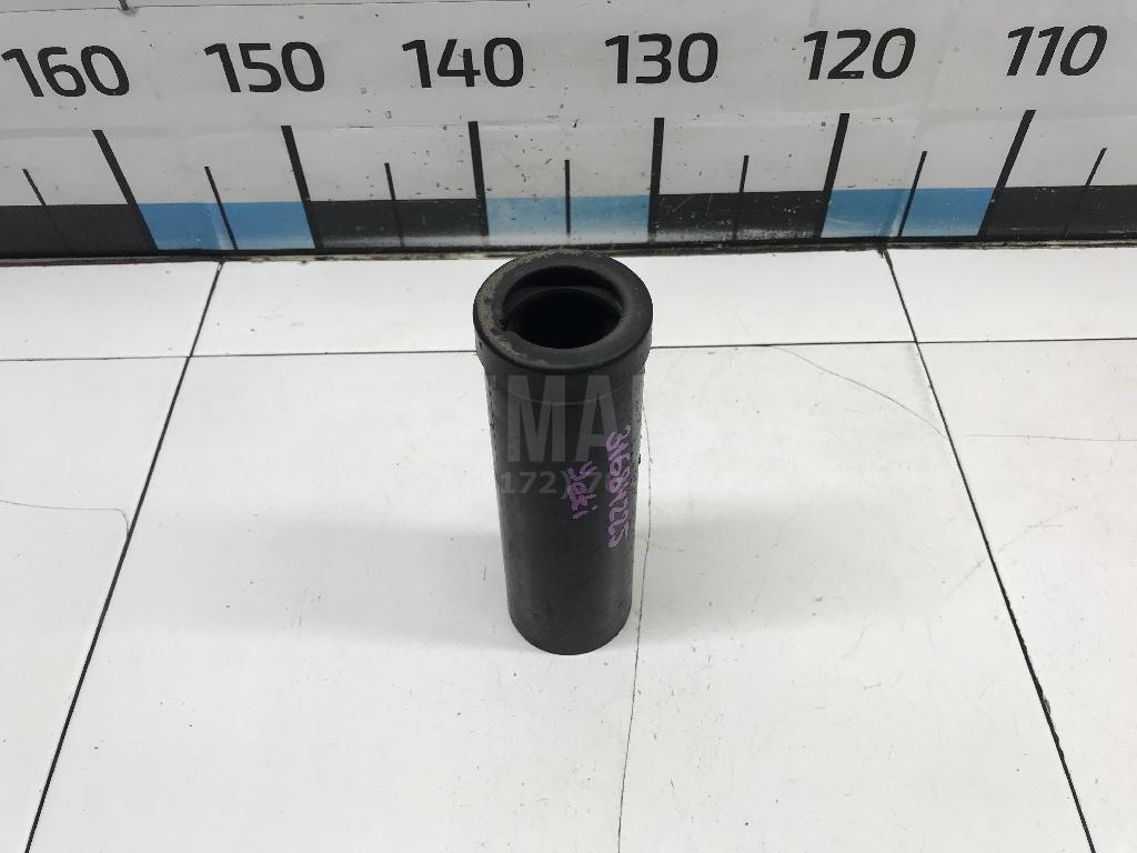Пыльник заднего амортизатора 1K0513425D VAG