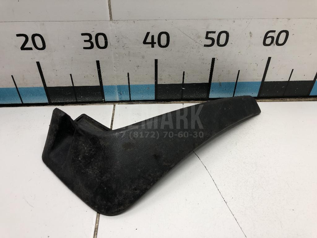 Брызговик задний правый 86842F1000 Hyundai-Kia