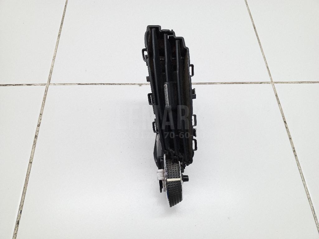 Дефлектор воздушный 2008662 Ford