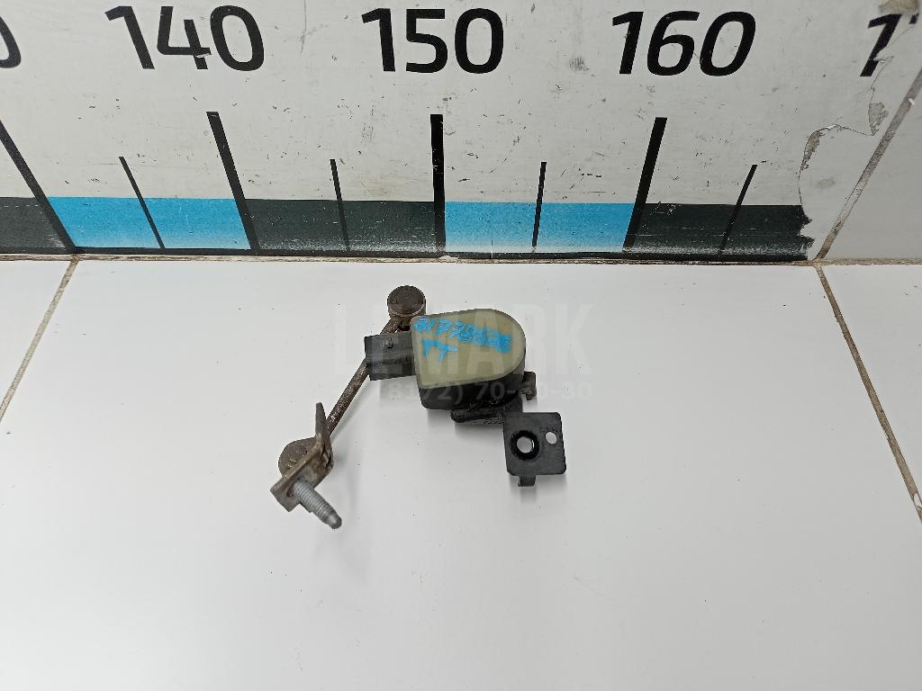 Датчик регулировки дорож. просвета 1T0907503 VAG