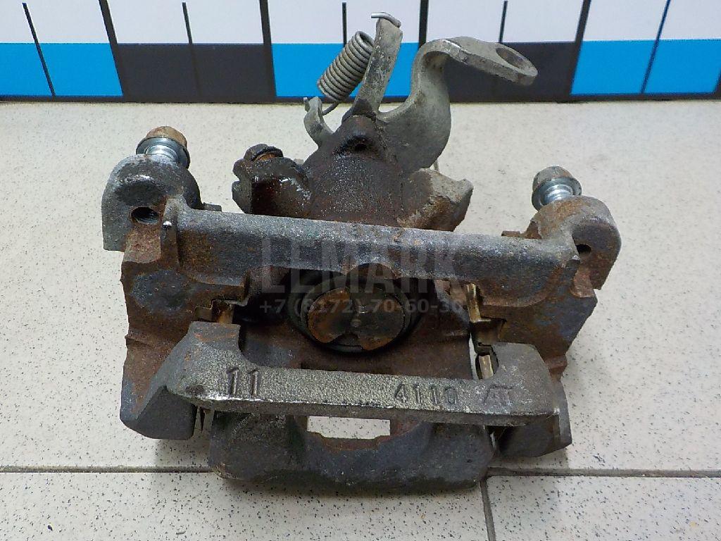 Суппорт тормозной задний правый для  Ford Cougar 1998-2001
