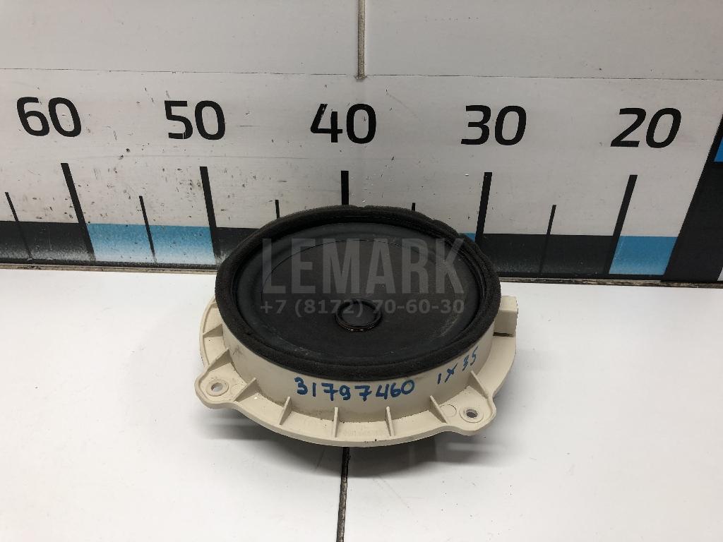 Динамик 963302S500 Hyundai-Kia