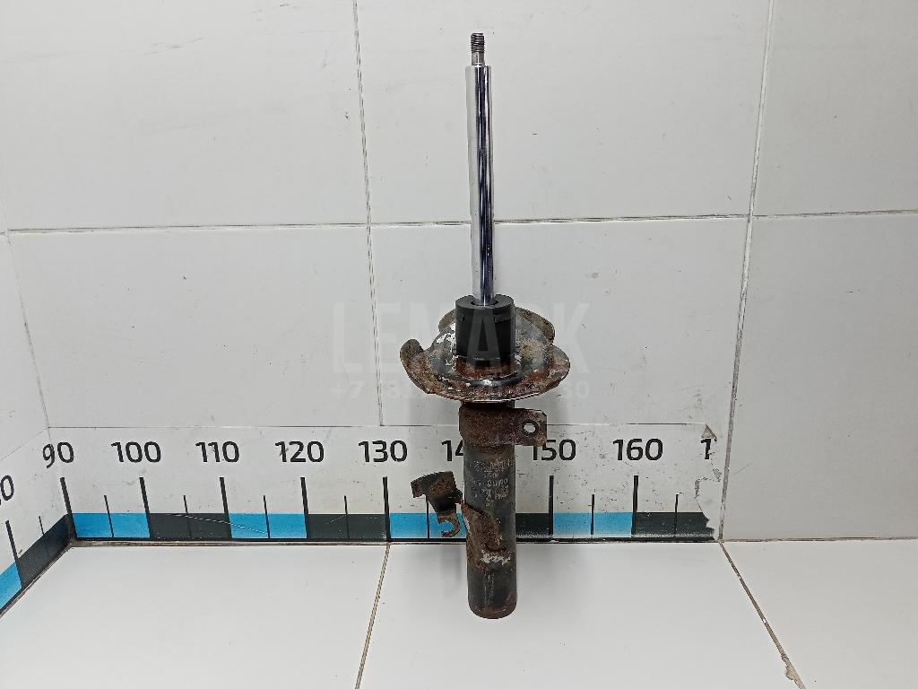 Амортизатор передний правый SG5060 Zekkert