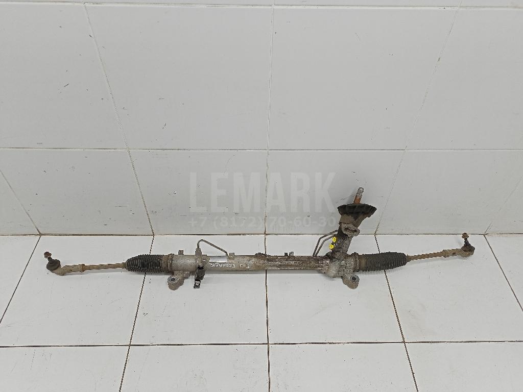 Рейка рулевая 1768611 Ford
