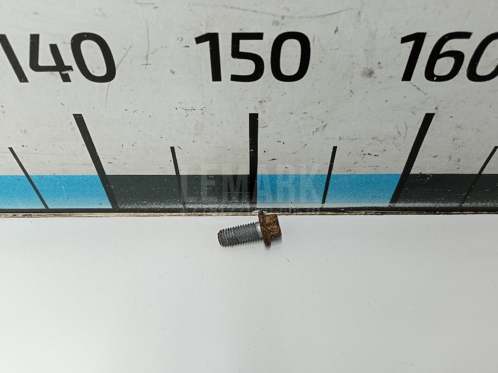 Болт суппорта 1447853 Ford