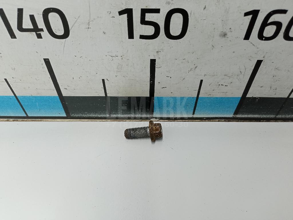 Болт суппорта 1447853 Ford