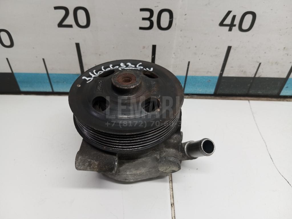 Насос гидроусилителя 1674661 Ford