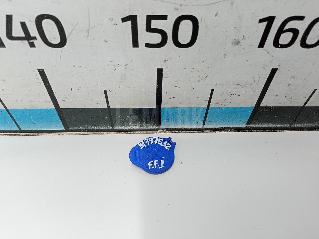 Крышка бачка омывателя 1450992 Ford