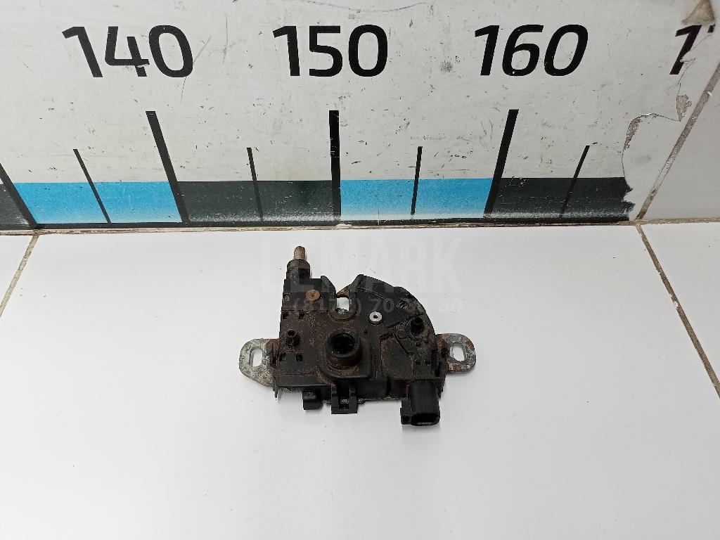 Замок капота 4895285 Ford