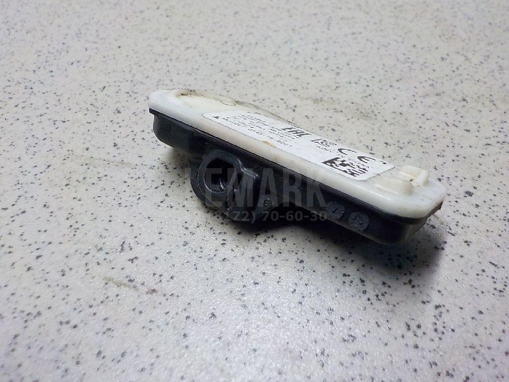 Датчик давления в шине (TPMS) 52933C1100 Hyundai-Kia
