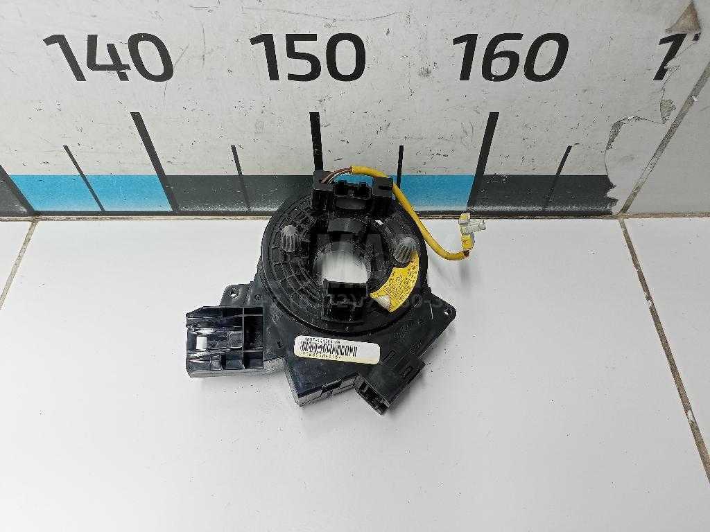 Механизм подрулевой для SRS (ленточный) 1763646 Ford