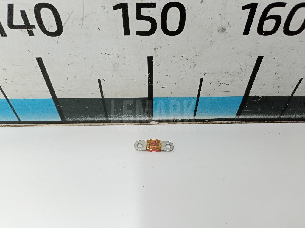 Предохранитель 1148213 Ford