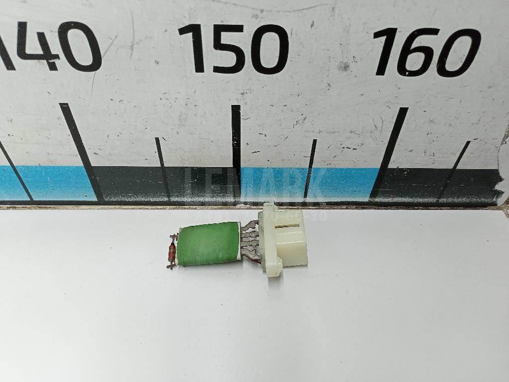 Резистор отопителя 1855157 Ford