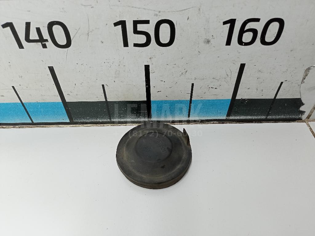 Крышка фары 1521246 Ford