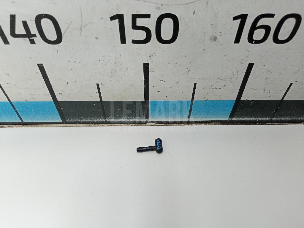 Переходник шланга омывателя 6680333 Ford
