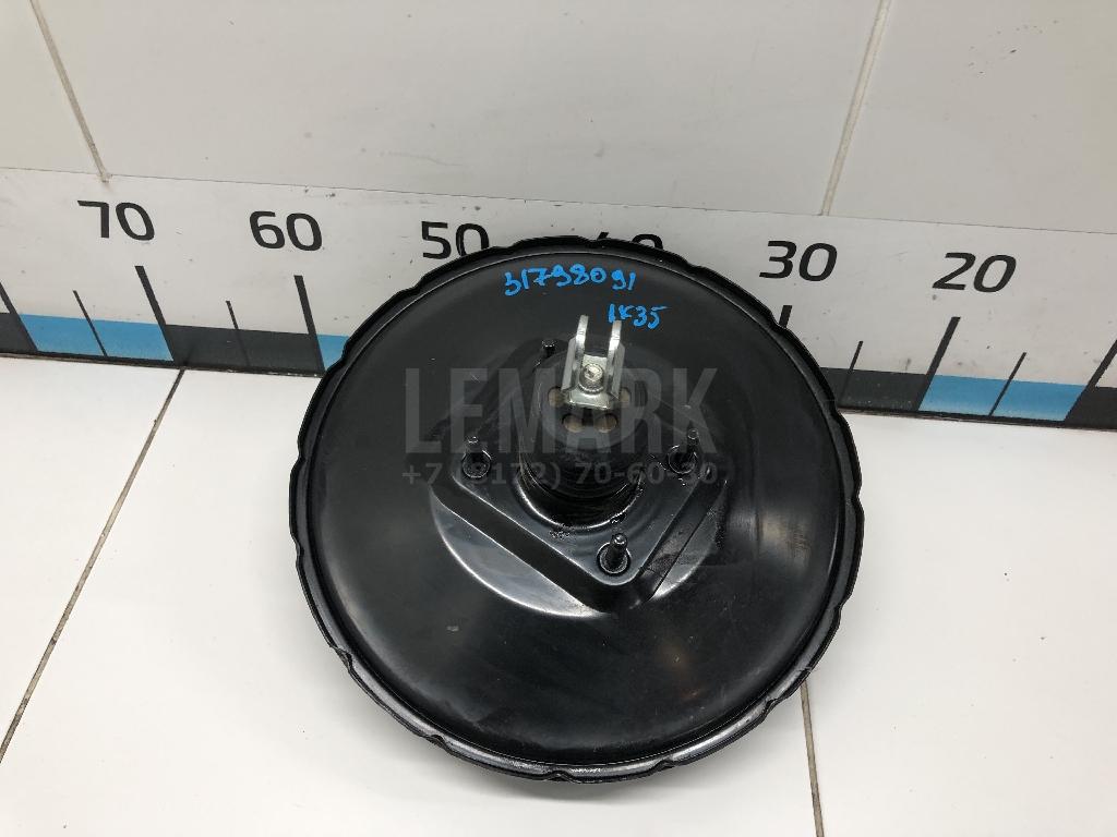 Усилитель тормозов вакуумный 591102S050 Hyundai-Kia