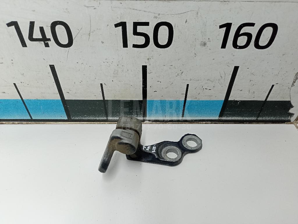 Петля двери передней левой верхняя 5012193 Ford