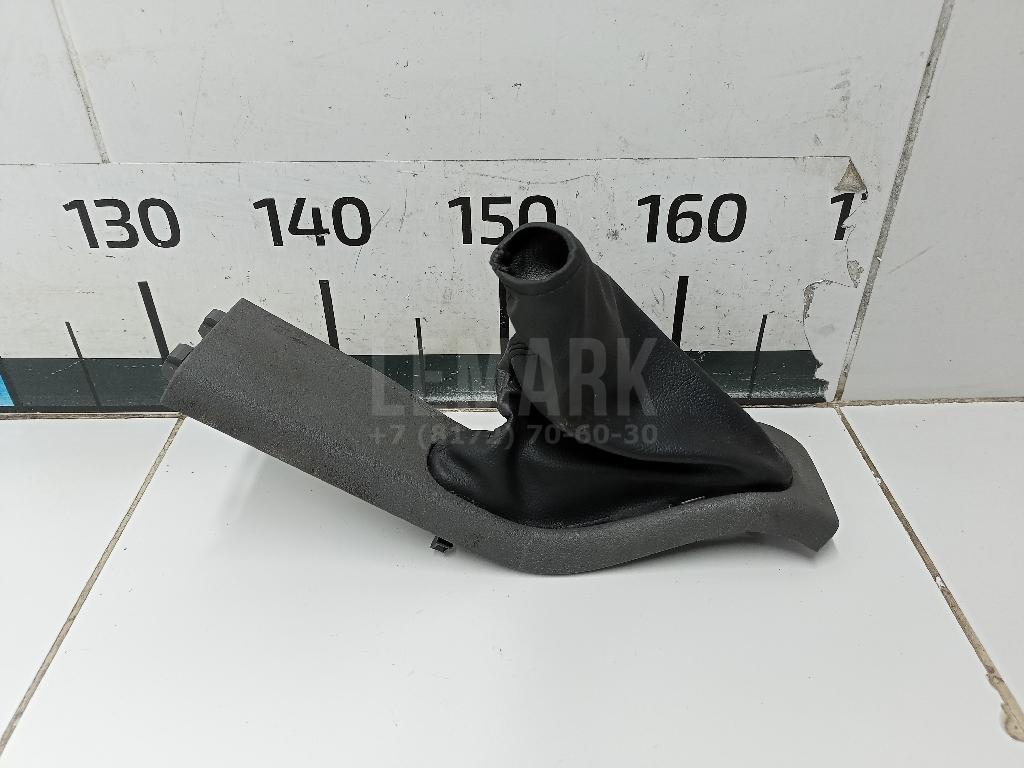 Накладка декоративная 1475332 Ford