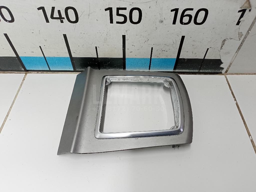 Накладка декоративная 1500267 Ford