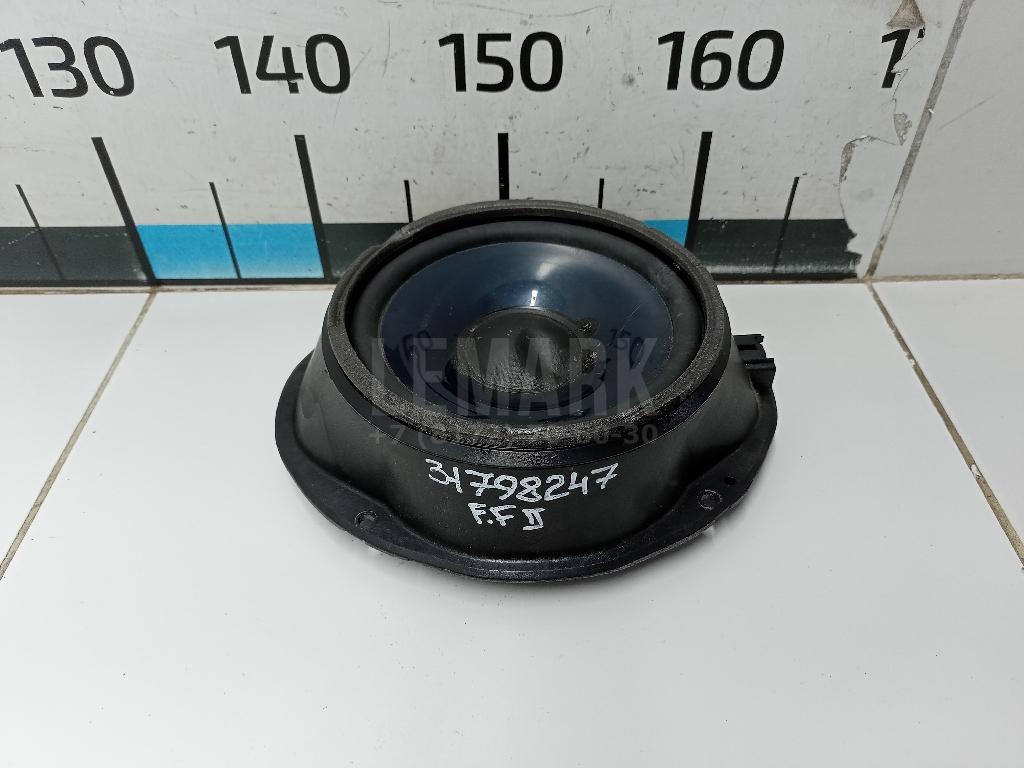 Динамик 1347225 Ford