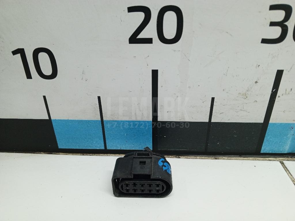Разъем 1J0973735 VAG