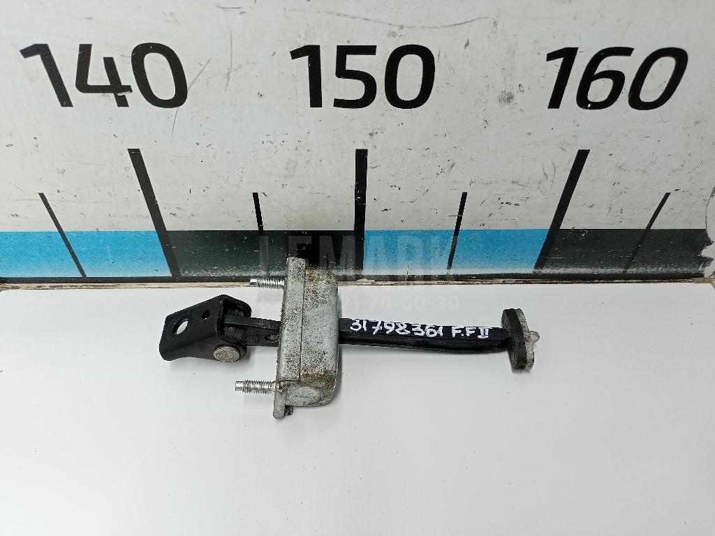 Ограничитель двери 1641573 Ford